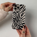 Imperial - Xiaomi Redmi Note 13 Pro+ 5G Case 5