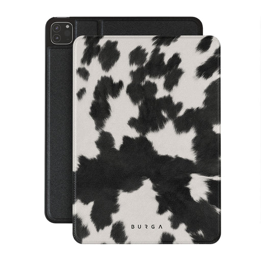 UN_03IP_iPAD_PRO_11