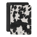 Achromatic - iPad Pro 12.9 (4th/3rd Gen) Case 1