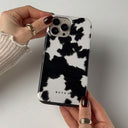 Achromatic - Samsung Galaxy S24 Case 9