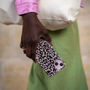 Pure Instinct - iPhone 13 Mini Case 13