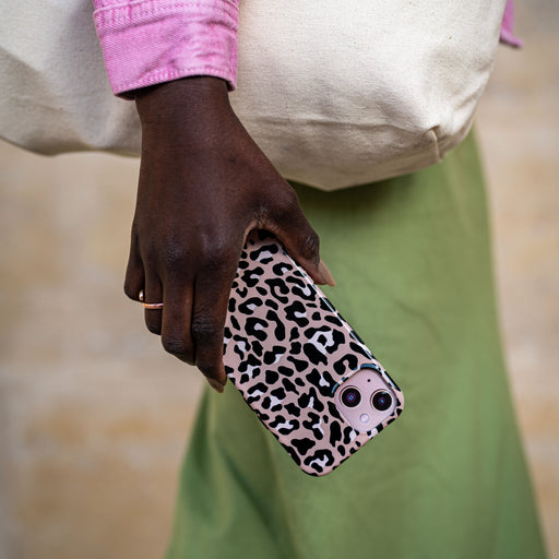 Pure Instinct - iPhone 13 Mini Case 13