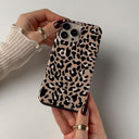 Pure Instinct - iPhone 16 Pro Case 20