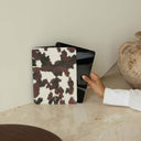 Celestial - iPad 9.7 (6th/5th Gen) Case 10