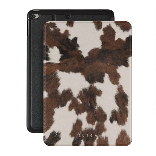 Celestial - iPad Mini 7.9 (5th Gen) Case 1