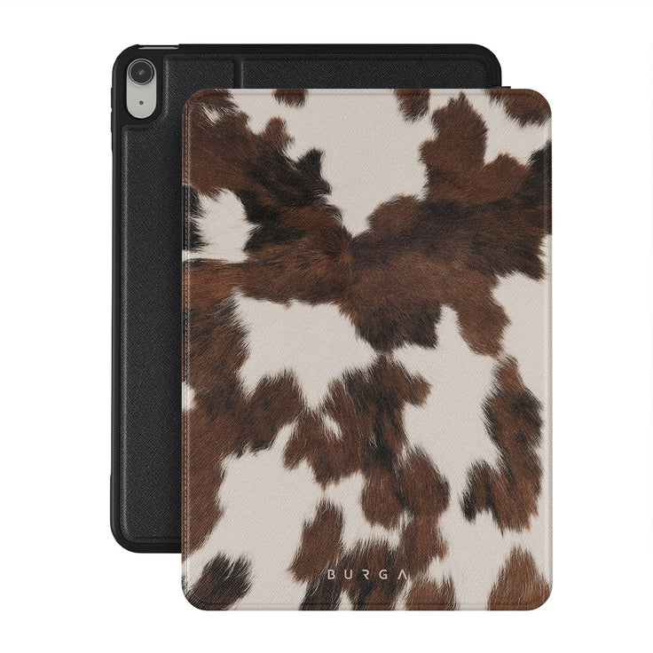 UN_07IP_iPAD_10.9