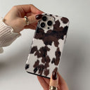 Celestial - Samsung Galaxy A35 Case 5