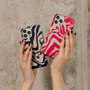 Vigilant - Samsung Galaxy S24 FE Case 6