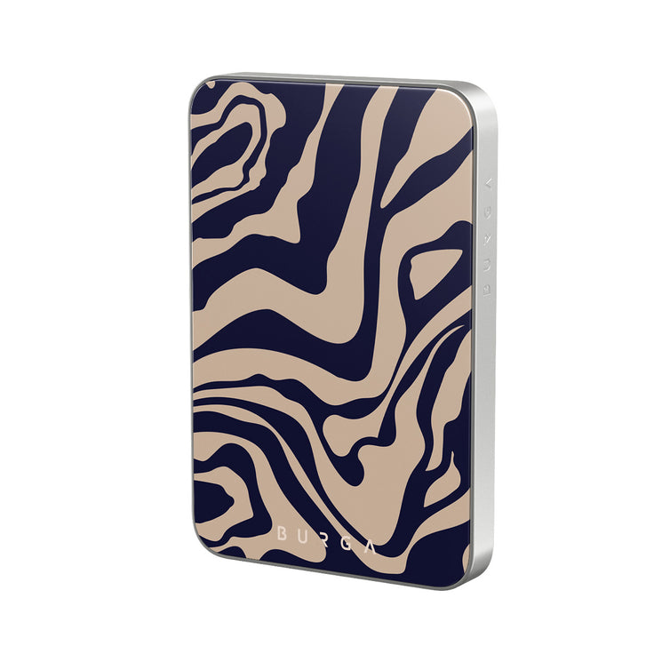 UN_08MS_MagPbank5K-SI