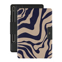 Vigilant - Samsung Galaxy Tab S8+/S7+/S7 FE Case 1