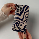 Vigilant - Samsung Galaxy S24 FE Case 5