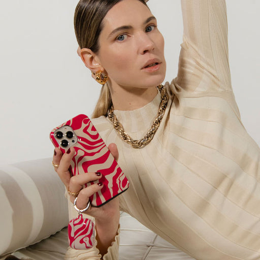 Siren - Samsung Galaxy A26 5G Case 6