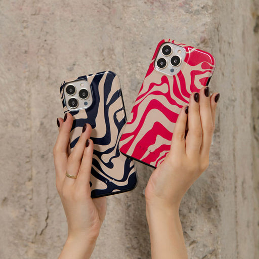 Siren - Samsung Galaxy A26 5G Case 7