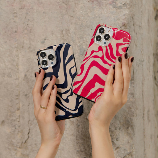 Siren - iPhone 14 Pro Max Case 26