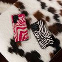 Siren - Samsung Galaxy A26 5G Case 8
