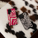 Siren - iPhone 14 Pro Max Case 27
