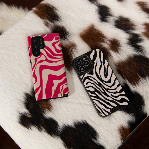 Siren - iPhone 14 Pro Max Case 27
