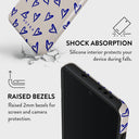 Love Me Right - OnePlus 13 Case 4