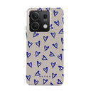 Love Me Right - Xiaomi Redmi Note 13 5G Case 1
