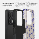 Love Me Right - Xiaomi Redmi Note 13 5G Case 2