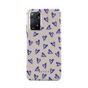 Love Me Right - Xiaomi Redmi Note 11 Pro+ Case 1