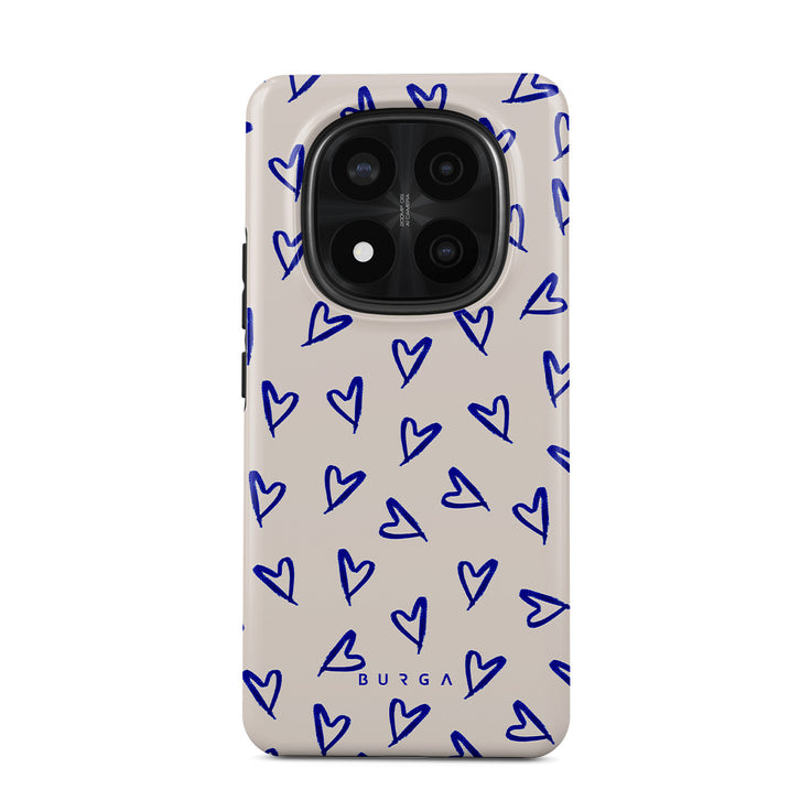 VD_03_RedmiNote14Pro_TH