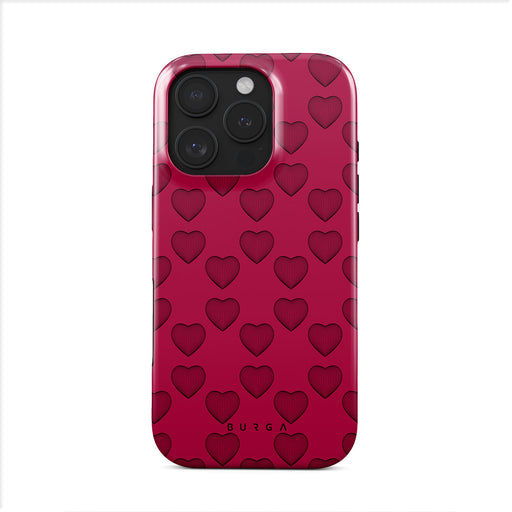 Single Not Sorry - iPhone 16 Pro Case