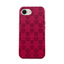 Single Not Sorry - iPhone 16e Case 1
