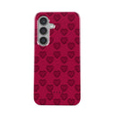 Single Not Sorry - Samsung Galaxy S24 Case 5
