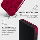 Single Not Sorry - Samsung Galaxy S24 Case 8