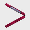 Single Not Sorry - Samsung Galaxy Z Flip 4 Case 6