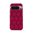 Single Not Sorry - Google Pixel 9 Pro XL Case 1