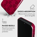 Single Not Sorry - Google Pixel 9 Pro XL Case 4
