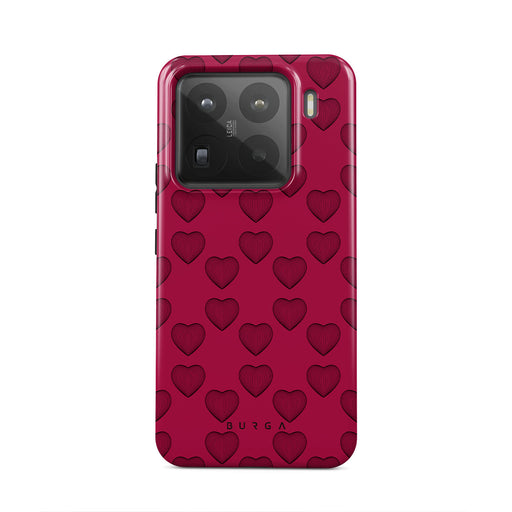 VD_04_Xiaomi15Pro_TH