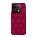 Single Not Sorry - Xiaomi Redmi Note 13 Pro 5G Case 1