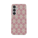 Heartbreaker - Samsung Galaxy S24 Plus Case 5