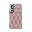 Heartbreaker - Samsung Galaxy S22 Case 5