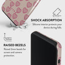 Heartbreaker - Samsung Galaxy S22 Case 8