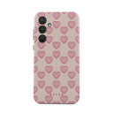 Heartbreaker - Samsung Galaxy A35 Case 1
