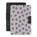 Love Me Right - Samsung Galaxy Tab S10+ Case