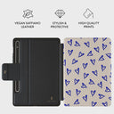Love Me Right - Samsung Galaxy Tab S10+ Case 2