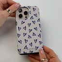 Love Me Right - Samsung Galaxy Z Flip 4 Case 14