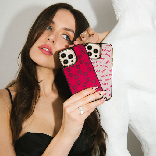 Single Not Sorry - Samsung Galaxy Z Fold 5 Case 19