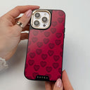 Single Not Sorry - Samsung Galaxy Z Fold 5 Case 15