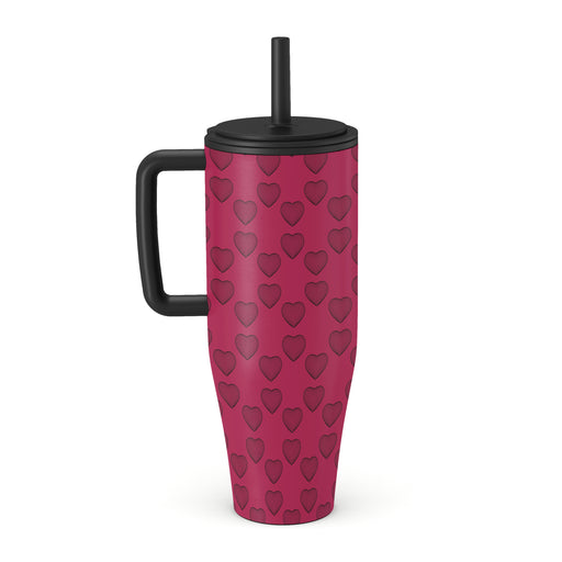 VD_04TM40_TUMBLER-40-ST-EC
