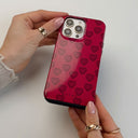 Single Not Sorry - Samsung Galaxy S24 Case 9