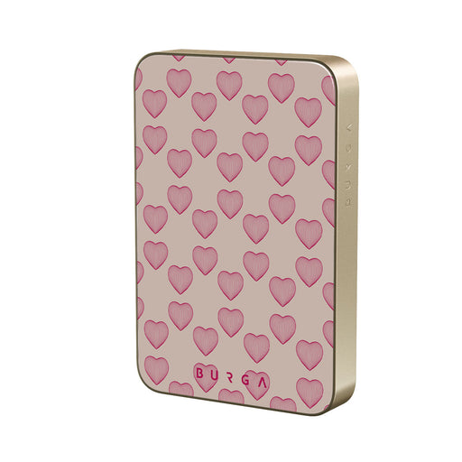 VD_05MS_MagPbank10K-GO