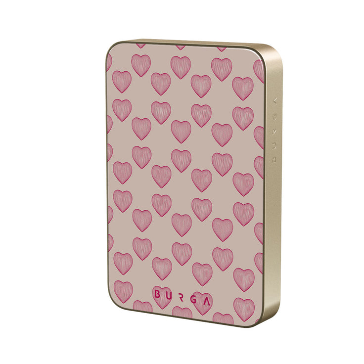 VD_05MS_MagPbank10K-GO