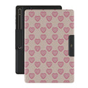 Heartbreaker - Samsung Galaxy Tab S9 Ultra Case 1