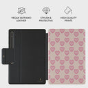 Heartbreaker - Samsung Galaxy Tab S9 Ultra Case 2
